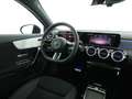Mercedes-Benz A 200 Kompaktlimousine *AMG*MBUX*AHK*NightP*LED* Rot - thumbnail 10