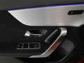 Mercedes-Benz A 200 Kompaktlimousine *AMG*MBUX*AHK*NightP*LED* Rot - thumbnail 20