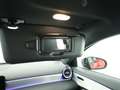 Mercedes-Benz A 200 Kompaktlimousine *AMG*MBUX*AHK*NightP*LED* Rot - thumbnail 23