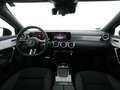 Mercedes-Benz A 200 Kompaktlimousine *AMG*MBUX*AHK*NightP*LED* Rot - thumbnail 19