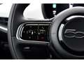 Fiat 500e Icon+42kWh+PDC+KOMFORT+NAVI+ALU+KLIMAAUTO+ Weiß - thumbnail 10