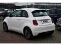 Fiat 500e Icon+42kWh+PDC+KOMFORT+NAVI+ALU+KLIMAAUTO+ Weiß - thumbnail 3