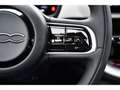 Fiat 500e Icon+42kWh+PDC+KOMFORT+NAVI+ALU+KLIMAAUTO+ Weiß - thumbnail 11