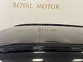 BMW 320 320d 48V Touring Msport Nero - thumbnail 6