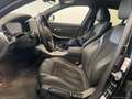 BMW 320 320d 48V Touring Msport Nero - thumbnail 8