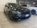BMW 320 320d 48V Touring Msport Nero - thumbnail 3