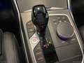 BMW 320 320d 48V Touring Msport Nero - thumbnail 12