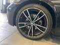 BMW 320 320d 48V Touring Msport Nero - thumbnail 9