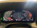 BMW 320 320d 48V Touring Msport Nero - thumbnail 10