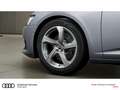 Audi A6 Avant 45 TFSI S-TRONIC advanced Anschlussgarantie Silber - thumbnail 7