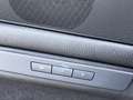 BMW 535 5-serie Touring 535xi M Sport Edition High Executi Wit - thumbnail 21