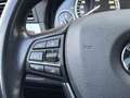 BMW 535 5-serie Touring 535xi M Sport Edition High Executi Blanc - thumbnail 20