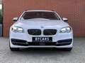 BMW 535 5-serie Touring 535xi M Sport Edition High Executi Wit - thumbnail 4