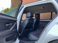 BMW 535 5-serie Touring 535xi M Sport Edition High Executi Wit - thumbnail 11