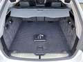 BMW 535 5-serie Touring 535xi M Sport Edition High Executi Wit - thumbnail 12