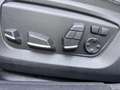 BMW 535 5-serie Touring 535xi M Sport Edition High Executi Wit - thumbnail 24