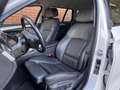 BMW 535 5-serie Touring 535xi M Sport Edition High Executi Wit - thumbnail 10