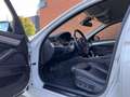 BMW 535 5-serie Touring 535xi M Sport Edition High Executi Wit - thumbnail 3