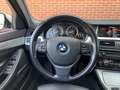 BMW 535 5-serie Touring 535xi M Sport Edition High Executi Wit - thumbnail 14