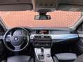 BMW 535 5-serie Touring 535xi M Sport Edition High Executi Wit - thumbnail 13