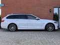 BMW 535 5-serie Touring 535xi M Sport Edition High Executi Wit - thumbnail 5