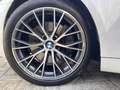 BMW 535 5-serie Touring 535xi M Sport Edition High Executi Wit - thumbnail 9