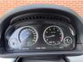 BMW 535 5-serie Touring 535xi M Sport Edition High Executi Wit - thumbnail 15