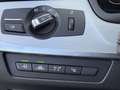 BMW 535 5-serie Touring 535xi M Sport Edition High Executi Wit - thumbnail 22