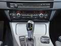 BMW 535 5-serie Touring 535xi M Sport Edition High Executi Wit - thumbnail 16