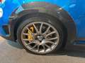 Abarth 695 Tributo Rally 131 1.4 T-Jet Bleu - thumbnail 18