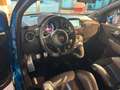 Abarth 695 Tributo Rally 131 1.4 T-Jet Bleu - thumbnail 11