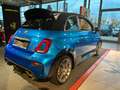 Abarth 695 Tributo Rally 131 1.4 T-Jet Bleu - thumbnail 5