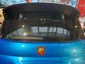 Abarth 695 Tributo Rally 131 1.4 T-Jet Bleu - thumbnail 17