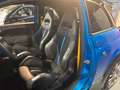 Abarth 695 Tributo Rally 131 1.4 T-Jet Bleu - thumbnail 9