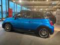 Abarth 695 Tributo Rally 131 1.4 T-Jet Bleu - thumbnail 8