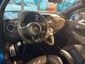 Abarth 695 Tributo Rally 131 1.4 T-Jet Bleu - thumbnail 10