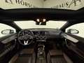 Mercedes-Benz A 180 d Limousine Aut. Argintiu - thumbnail 9