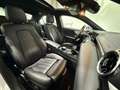 Mercedes-Benz A 180 d Limousine Aut. Argintiu - thumbnail 7