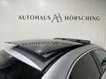 Mercedes-Benz A 180 d Limousine Aut. Argintiu - thumbnail 8