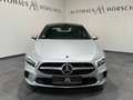 Mercedes-Benz A 180 d Limousine Aut. Argintiu - thumbnail 2