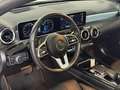 Mercedes-Benz A 180 d Limousine Aut. Argintiu - thumbnail 10