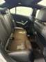 Mercedes-Benz A 180 d Limousine Aut. Argintiu - thumbnail 17