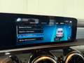 Mercedes-Benz A 180 d Limousine Aut. Argintiu - thumbnail 14