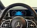 Mercedes-Benz A 180 d Limousine Aut. Argintiu - thumbnail 13
