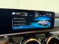Mercedes-Benz A 180 d Limousine Aut. Argintiu - thumbnail 12