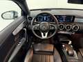 Mercedes-Benz A 180 d Limousine Aut. Argintiu - thumbnail 11