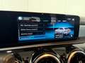 Mercedes-Benz A 180 d Limousine Aut. Argintiu - thumbnail 16