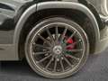 Mercedes-Benz GLA 35 AMG GLA-H247 2020 4matic auto Schwarz - thumbnail 17