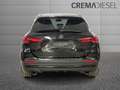 Mercedes-Benz GLA 35 AMG GLA-H247 2020 4matic auto Schwarz - thumbnail 4