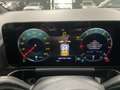 Mercedes-Benz GLA 35 AMG GLA-H247 2020 4matic auto Schwarz - thumbnail 13